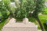 512 Glendale Drive - Photo 30