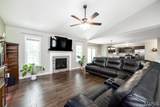 512 Glendale Drive - Photo 4