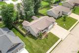 512 Glendale Drive - Photo 31