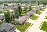 512 Glendale Drive - Photo 32