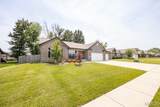 512 Glendale Drive - Photo 33
