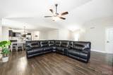 512 Glendale Drive - Photo 5