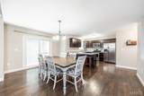 512 Glendale Drive - Photo 6