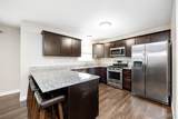 512 Glendale Drive - Photo 7