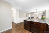 512 Glendale Drive - Photo 8