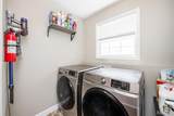 512 Glendale Drive - Photo 9