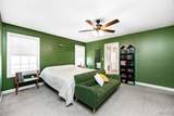 512 Glendale Drive - Photo 10