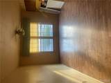 2065 Carefree Lane - Photo 3