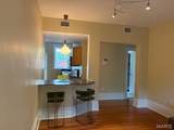 6114 Washington Boulevard - Photo 4