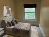 6114 Washington Boulevard - Photo 6