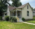 801 Grand Avenue - Photo 1