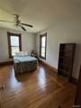 801 Grand Avenue - Photo 11