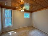 801 Grand Avenue - Photo 12
