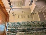 801 Grand Avenue - Photo 13