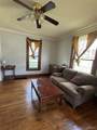 801 Grand Avenue - Photo 3