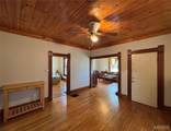 801 Grand Avenue - Photo 5