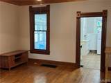 801 Grand Avenue - Photo 6