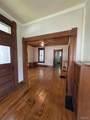 801 Grand Avenue - Photo 7