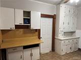 801 Grand Avenue - Photo 8