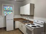 801 Grand Avenue - Photo 9