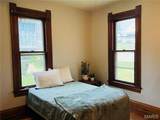 801 Grand Avenue - Photo 10