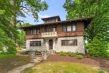 3201 Main Street - Photo 1