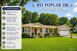 851 Poplar Drive - Photo 1