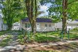 1150 Lilac Drive - Photo 2
