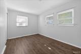1150 Lilac Drive - Photo 11