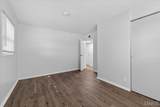 1150 Lilac Drive - Photo 12