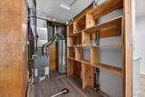1150 Lilac Drive - Photo 13