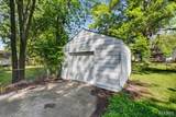 1150 Lilac Drive - Photo 14