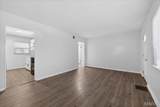1150 Lilac Drive - Photo 4