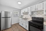 1150 Lilac Drive - Photo 5