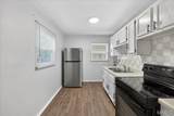 1150 Lilac Drive - Photo 6