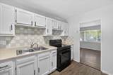 1150 Lilac Drive - Photo 7