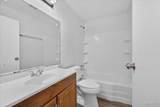 1150 Lilac Drive - Photo 8