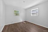 1150 Lilac Drive - Photo 9