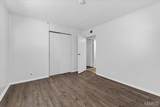 1150 Lilac Drive - Photo 10