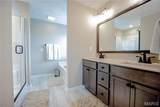 3432 Navajo Trail - Photo 14