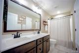 3432 Navajo Trail - Photo 18
