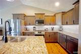 3432 Navajo Trail - Photo 7