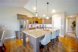 3432 Navajo Trail - Photo 9