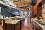 901 Washington Avenue - Photo 11