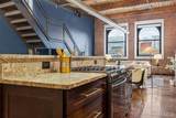 901 Washington Avenue - Photo 12