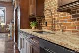 901 Washington Avenue - Photo 13