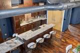 901 Washington Avenue - Photo 14