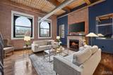 901 Washington Avenue - Photo 15