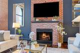 901 Washington Avenue - Photo 16
