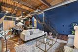 901 Washington Avenue - Photo 17